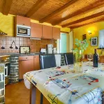 Cozy In Kastel With Wifi Kastel