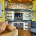 Cozy In Kastel With Wifi Дом отдыха *