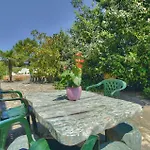 Cozy In Kastel With Wifi Holiday home Kastel