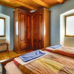 Cozy In Kastel With Wifi Kastel