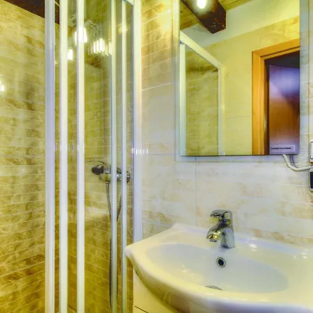 Cozy In With Wifi * Dragonja