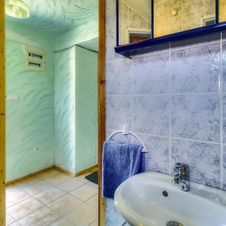 Cozy In With Wifi * Dragonja