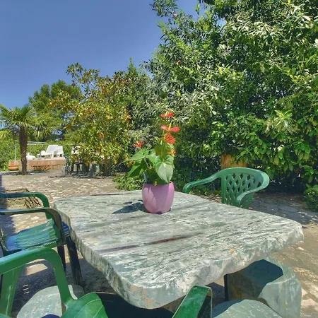 Cozy In With Wifi Nyaraló Dragonja