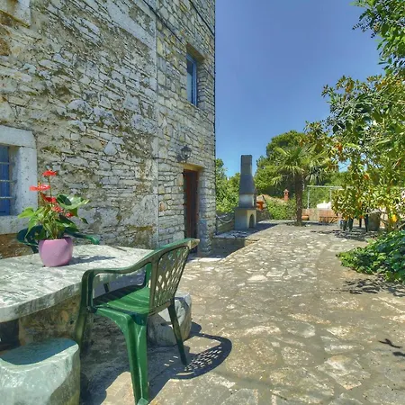 Cozy In With Wifi Nyaraló