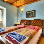 Cozy In Kastel With Wifi * Kastel