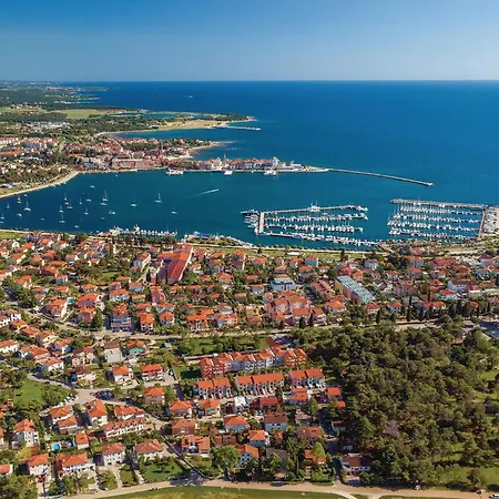 Cozy In With Wifi * Dragonja