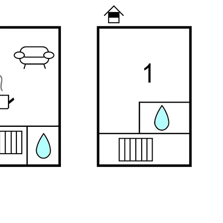 Cozy In With Wifi Dragonja