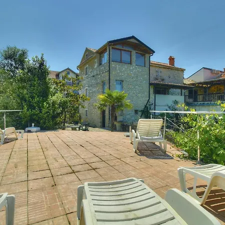 Cozy In With Wifi 펜션 *