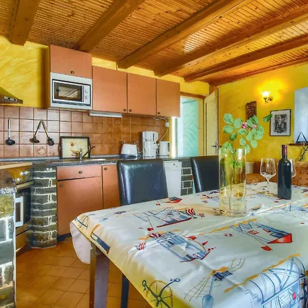 Cozy In With Wifi Dragonja