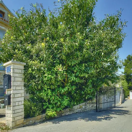 펜션 Cozy In With Wifi