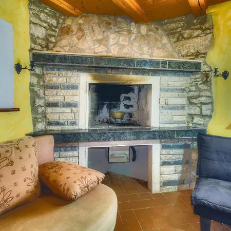 Cozy In With Wifi Počitniška hiša *