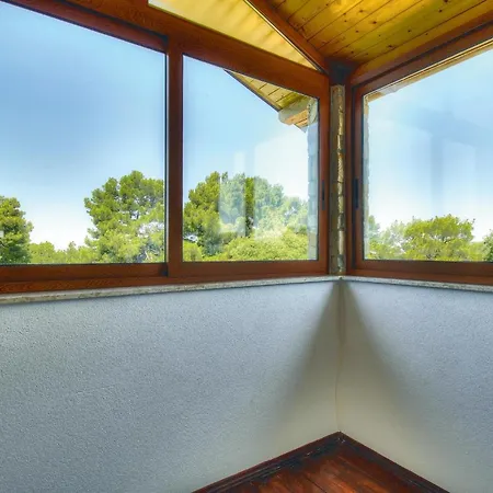 Cozy In With Wifi * Dragonja