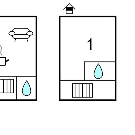 Cozy In With Wifi * Dragonja