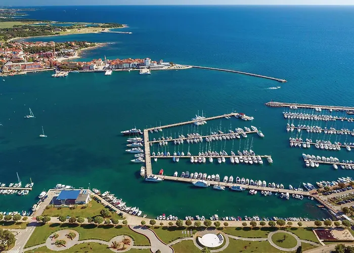 Holiday home Cozy In Kastel With Wifi Dragonja