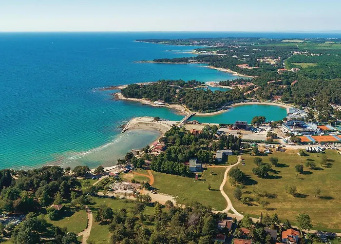 Cozy In Kastel With Wifi *